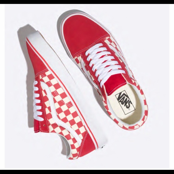 Vans - Picture 2 of 3